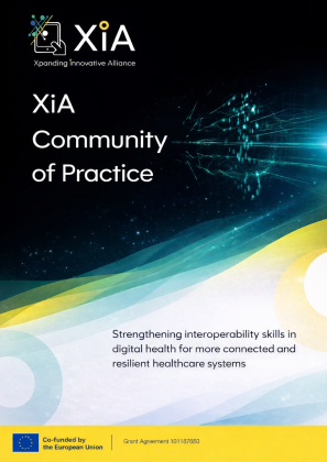 XiA Community of Practice (5)