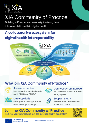 XiA Community of Practice (8)